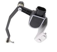 Car Height Level Sensors Compatible With Volvo For S60 2011 2012 2013 2014 2015 2016 Headlight Level Sensor Right Front 31288272 30782819 Auto Parts