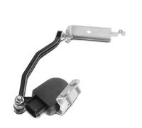 Car Height Level Sensors Compatible With Volvo For XC60 2010 2011 2012 2013 2014 2015 2016 Car Left Front Headlight Level Height Sensor 31288271 30782818