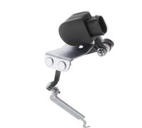 Car Height Level Sensors Compatible With Volvo For XC60 2010 2011 2012 2013 2014 2015 2016 Front Right Car Headlight Level Height Sensor 31288272 30782819