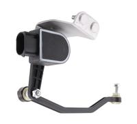 Car Height Level Sensors Compatible With Volvo For XC60 2010 2011 2012 2013 2014 2015 2016 Headlight Level Sensor Right Front 31288272 30782819