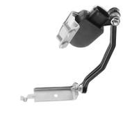 Car Height Level Sensors Compatible With Volvo For XC70 2009 2010 2011 2012 2013 2014 2015 2016 Car Left Front Headlight Level Height Sensor 31288271 30782818