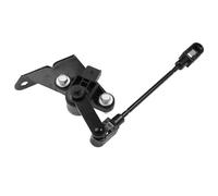 Car Height Level Sensors For Mercury For Grand For Marquis 2003-2011 Suspension Height Level Sensor 8W1Z5359A 3W1Z5359Aa