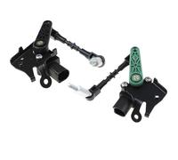 Car Height Sensor 1T0907503B 4H0941285H Height Level 1T0907503A 1T0907503A For Vw For Golf For Tiguan For Passat