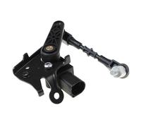 Car Height Sensor 1T0907503B 4H0941285H Height Level 1T0907503A 1T0907503A For Vw For Golf For Tiguan For Passat