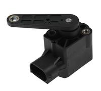 Car Height Sensor 37140141444 For Bmw For E46 E39 E52 E53 Height Level Sensor
