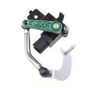 Car Height Sensor 3C0412521B 3C0412522B Left And Right Side Height Level Sensor For Audi For Q3 2016-2018