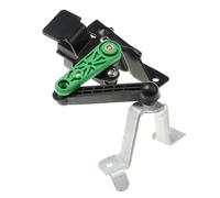 Car Height Sensor 5Q0512521J Headlight Level Sensor 5Q0907503 5Q0512521F For Vw For Golf 7 For Passat B8 For Tiguan For Touran Ii