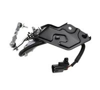 Car Height Sensor 89408-60011 89407-60022 Rear For Toyota For 4Runner For Land For Cruiser For Prado