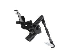 Car Height Sensor 8W0941285C 8W0941286C Left Right Air Suspension Height Level Sensor For A4 For RS4 For A5