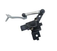 Car Height Sensor Accessories 1T0907503B 1K0941274C For VW For Tiguan For Touran For Passat For Superb Car Height Level Sensor