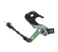 car height sensor Compatible With A6 For Quattro 2011 2012 2013 2014 2016 2017 2018 Front Rear Headlight Level Body Height Sensor Car 4H0941285G(Rear Right)