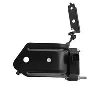 Car height sensor Compatible With For Mondeo 2013 2014 2015 2016 2017 2018 2019 OEM DG9C3C438AXG Front Body Height Sensors Replacement Parts