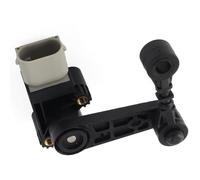Car Height Sensor Compatible With Jaguar For XJ 2010 2011 2012 2013 2014 2015 2016 2017 2018 Right Front Height Level Sensor C2D16581 C2D21048