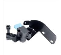 car height sensor Compatible With Jaguar For XK II Coupe X150 2006 2007 2008 2009 2010 2011 2012 2013 Right Front Car Height Sensor C2P23816