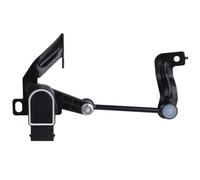 car height sensor Compatible With Kia For Mohave 2008-2015 55840-2J001 Suspension Height Level Sensor Car 55850-2J001 558402J001 558502J001(Front Left)