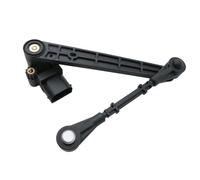 Car height sensor Compatible With Land For Rover For Range 2005 2006 2007 2008 2009 2010 2011 2012 2013 Car Rear Height Level Sensor Replacement Parts