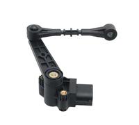 Car height sensor Compatible With Land For Rover For Range For Rover Sport 2005 2006 2007 2008 2009 2010 2011 2012 2013 Front Right Headlight Level Sensor
