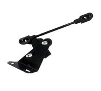 Car height sensor Compatible With Lincoln For Town Car 2003 2004 2005 2006 2007 2008 2009 2010 2011 OEM 8W1Z5359A Rear Suspension Height Level Sensor