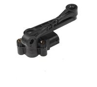 Car Height Sensor Compatible with Range For Rover For Sport LS 2005-2013 SUV 5.0 4x4 4999ccm - 375HP - 276KW Front left and right height sensors LR020473