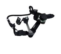 car height sensor Compatible With RX450H 2008 2009 2010 2011 2012 Rear Left Right Height Level Sensor 89407-48060 89407-48061(Rear Right)