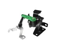 Car Height Sensor Compatible With S3 2015 2016 2017 2018 2019 2020 Suspension Ride Height Level Sensor Rear Left 5Q0512521G 5Q0907503