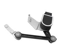 car height sensor Compatible With Volvo For S60 2011 2012 2013 2014 2015 2016 Right Rear Height Level Sensor 31288274 Auto Parts