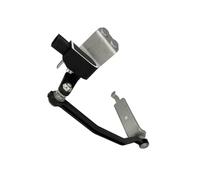 car height sensor Compatible With Volvo For XC60 2009 2010 2011 2012 2013 2014 2015 2016 2017 Right Front Headlight Level Sensor 31288272