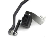 Car Height Sensor Compatible With Volvo For XC60 2010 2011 2012 2013 2014 2015 2016 Headlight Level Sensor Right Front 31288272 30782819