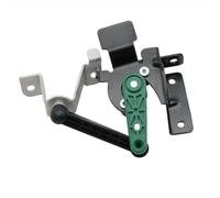 Car height sensor Compatible With Vw For Golf 2014-2024 For Passat 2015-2024 OEM 5Q0512521J Rear Left Right Height Level Sensor