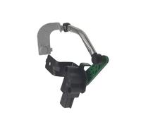 car height sensor Compatible With Vw For Golf For GTI For Rabbit 2010 2011 2012 2013 Front Left Right Height Level Sensor 3C0412521B 3C0412522B(Front Right)