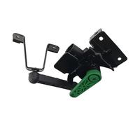 Car height sensor Compatible With VW For Tiguan For Touran 2015-2024 OEM 5Q0512521J Rear Left Right Height Level Sensor Replacement Parts