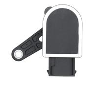 Car Height Sensor For 3 F30 Height Headlight Control Level Sensor Horizontal Position 37146870000 37146784072