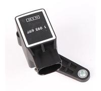 Car Height Sensor For 323I 328I 1999 2000 37146784696 37141093699 37146778811 37140141444