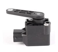 Car Height Sensor For 325Xi 325I 330I 2001 2002 2003 2004 2005 37146784696 37141093699 37146778811 37140141444