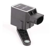 Car Height Sensor for 525xi 530xi 2006 2007 for M5 2000 2001 2002 2003 Air Suspension Height Level Sensor 37146784696 37141093699 37146778811 37140141444
