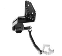 Car height sensor For A4 B6 Saloon 2000 2001 2002 2003 2004 For Avant 2001 2002 2003 2004 OEM 8E0941285J Front Headlight Control Level Sensor