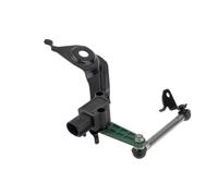 Car height sensor For A5 B8 2007-2017 For A4 B8 2007-2015 OEM 8K0941310C Rear Right Suspension Height Level Sensor Replacement Parts