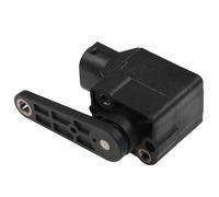 Car Height Sensor For Bmw 1 3 5 6 7 X5 Z4 Z8 E39 E46 Height Level Sensor 37140141444 37141093697 37141093699 37146778811 37146784696