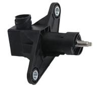 car height sensor For C For K For T 21585711 21643575 | 22194741 Car Headlight Level Control Sensor Accessories Air Suspension Height Level Sensor