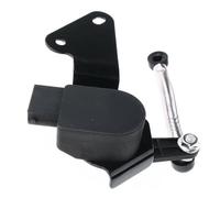 Car Height Sensor For Dodge 2013 2014 2015 2016 56029618AC 56029617AC Air Suspension Height Level Sensor