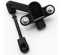 Car height sensor For Expedition 2003-2006 6L1Z5359CC 3L1Z5359AA Car Front Right Air Suspension Ride Level Height Sensor Altitude Detector