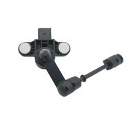 car height sensor For Expedition 4.6L 5.4L 6L1Z 5359 C | 6L1Z5359C 6L1Z-5359-C Car Air Suspension Leveling Height Sensor Vehicle Height Sensor