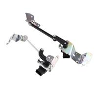 Car Height Sensor For Focus For C-Max Cap 2006-2009 2010 2011 2012 2013 2014 Front Rear Body Height Sensor Av61-5A955-Ab