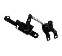 Car height sensor For Golf 2006 2007 2008 2009 1K0941273L 1T0907503B Suspension Height Level Sensor Altitude Detector Vehicles Assist