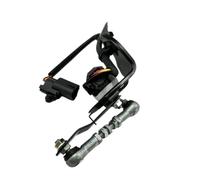 car height sensor For GX460 for Land Cruiser for 150 10-22 | 89408-60030 89407-60040 Rear Left Right Height Level Sensor(Rear Left)