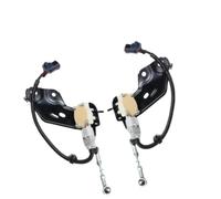 car height sensor For Lexus for GX470 2002-2009 | 89408-60011 Rear Height Control Sensor(89408-60011)