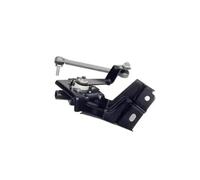 Car Height Sensor For Outlander For Lancer 2006-2016 | Rear Suspention Leveling Height Sensor 8651A047 1679313