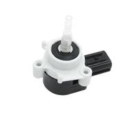 Car height sensor For Pajero For Montero V87 V88 V93 V97 V98 Car Headlight Level Sensor Body Height 8651A065 Altitude Detector