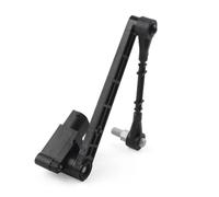Car height sensor For Range For Rover L322 2003-2012 Car Rear Body Height Sensor Sensor LR020628 Air Suspension Height Level
