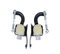 car height sensor For RX330 for RX300 for RX350 3.5L | 89408-48020 Rear Sides Height Control Sensor Fits(A pair 2PCS)